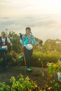 BIB: 
                            <button type="button" onclick="openModal(26365253)" class="btn btn-primary btn-sm float-right btn-popup" data-toggle="modal" data-target=".modal-high-quality">
                        <i class="fas fa-shopping-cart"></i> Add to Cart
                    </button>
                                            <button type="button" onclick="isThisMe(26365253, true)" class="btn btn-success btn-sm float-right btn-popup btn-isme hidden" data-toggle="tooltip" data-placement="bottom" title="นี่คือรูปของคุณใช่ไหม คลิกที่นี่เพื่อเอาเข้าอัลบั้ม">
                        <i class="fas fa-plus"></i> Add to album
                    </button>
                    <button type="button" onclick="isThisMe(26365253, false)" class="btn btn-warning btn-sm float-right btn-popup btn-isnotme hidden">
                        <i class="fas fa-ban"></i> Remove from album
                    </button>